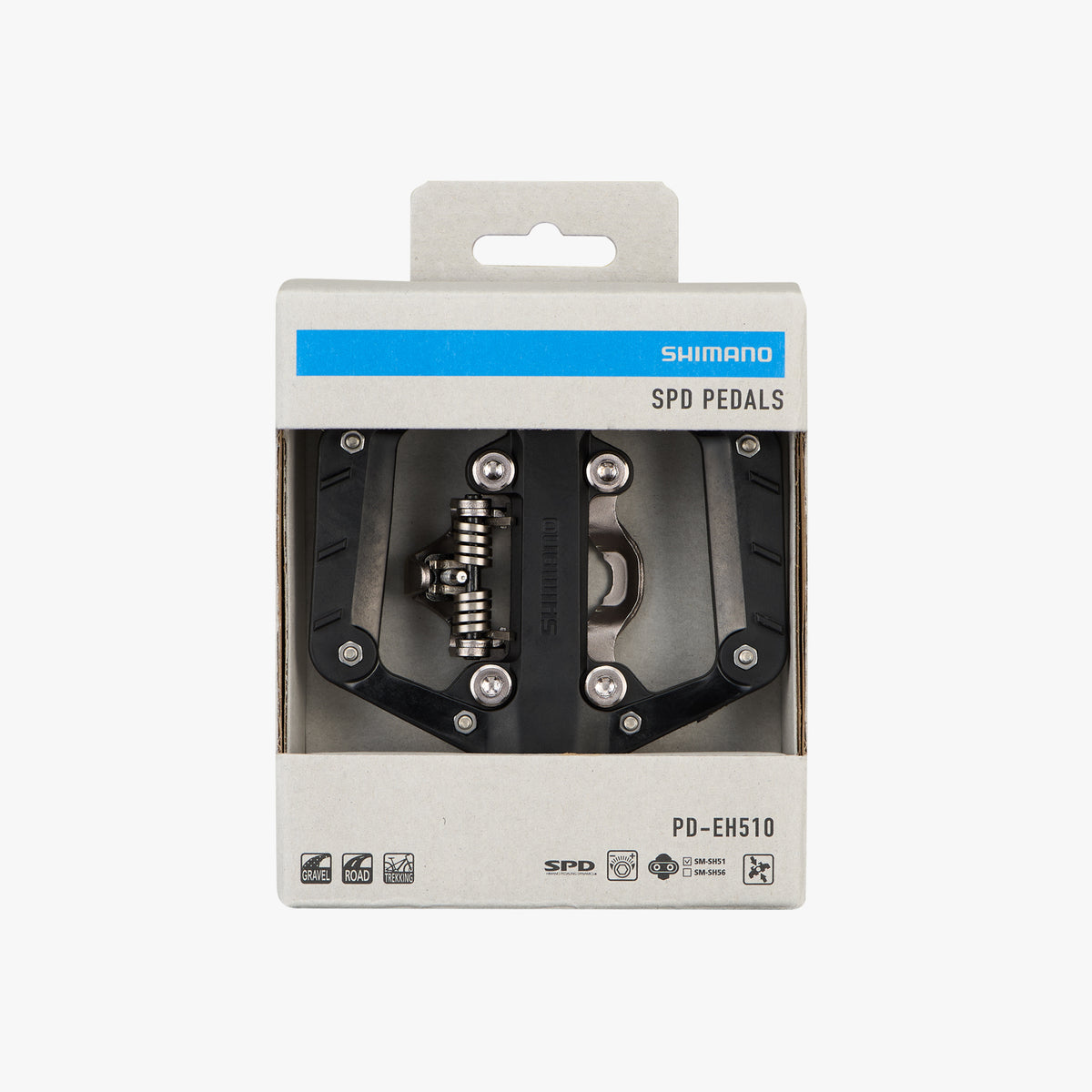 PD-EH510 Pedal