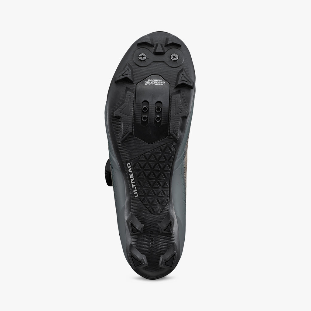 SH-XC503 Women's