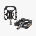PD-T8000 Pedal