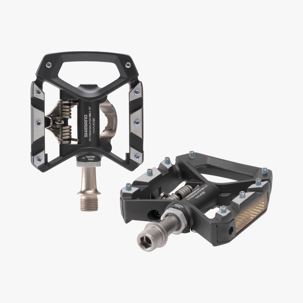 PD-T8000 Pedal