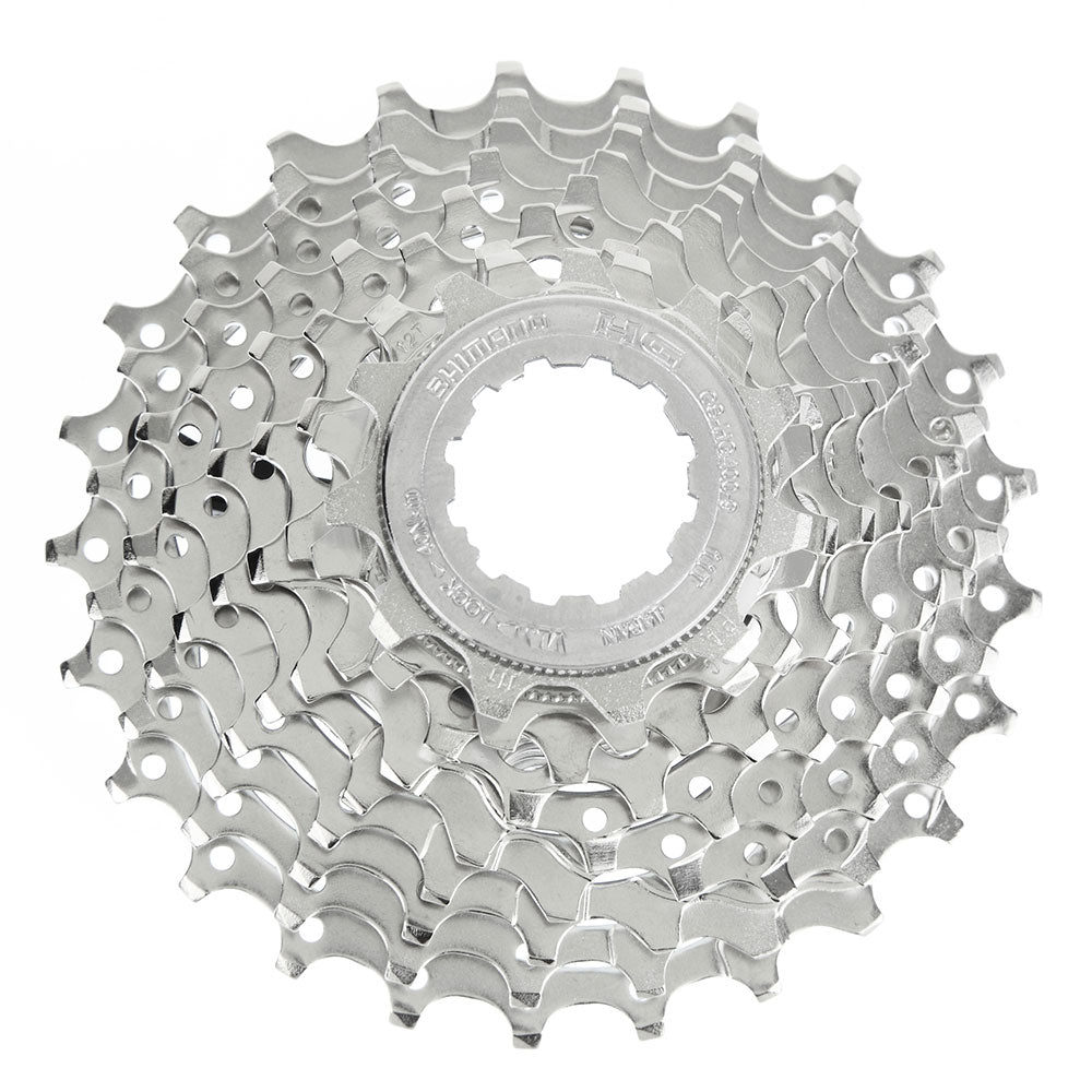 CS-HG400 Cassette