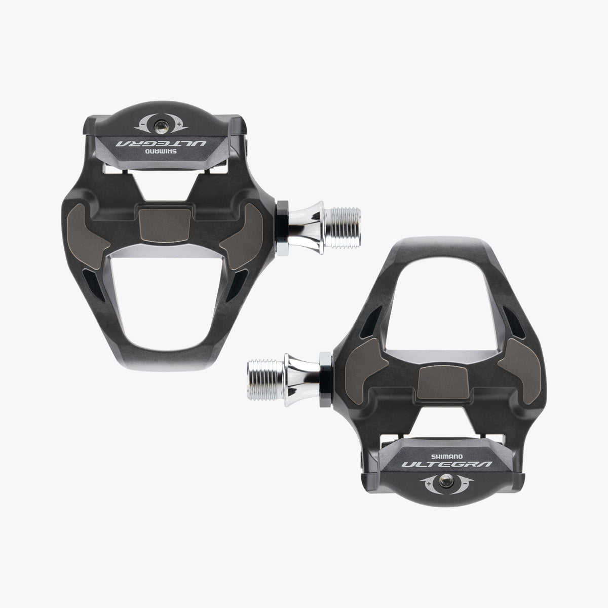 ULTEGRA PD-R8000 Pedal