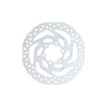 SM-RT26 6-BOLT DISC BRAKE ROTOR