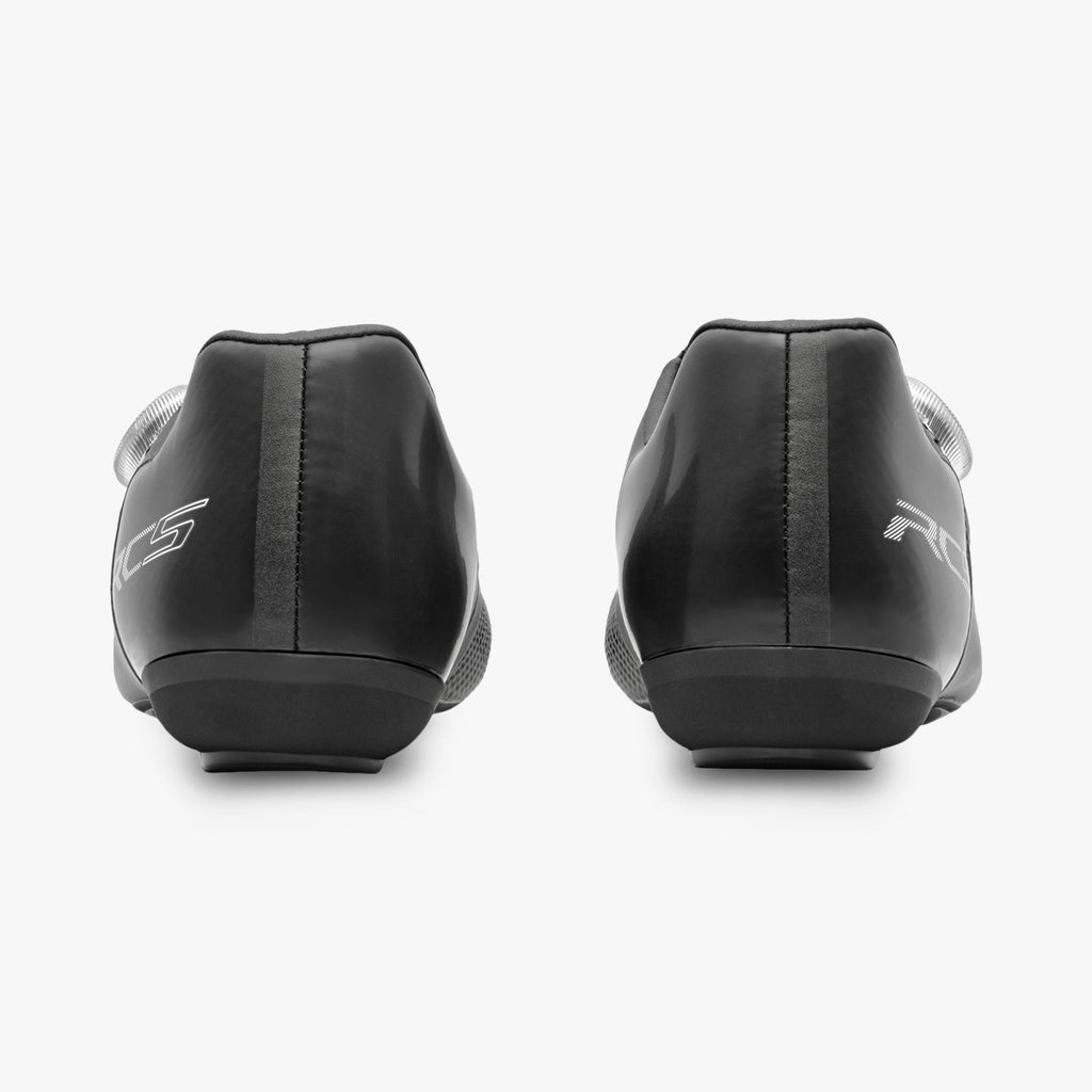 SH-RC502 Women's