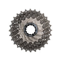 CS-R9100 Dura-Ace Cassette