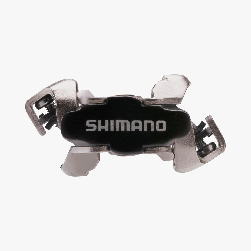PD-M540 Pedal