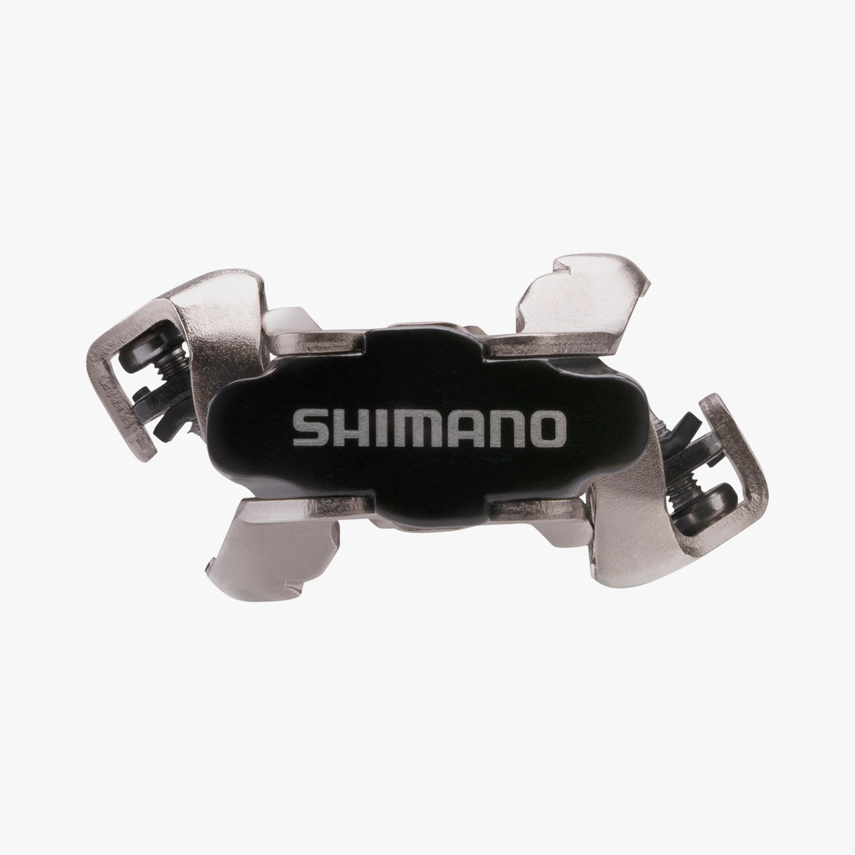 PD-M540 Pedal