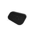 OneUp Lever Cushion (V3 Dropper Remote) — Black
