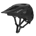 Smith Payroll Mips — Matte Black
