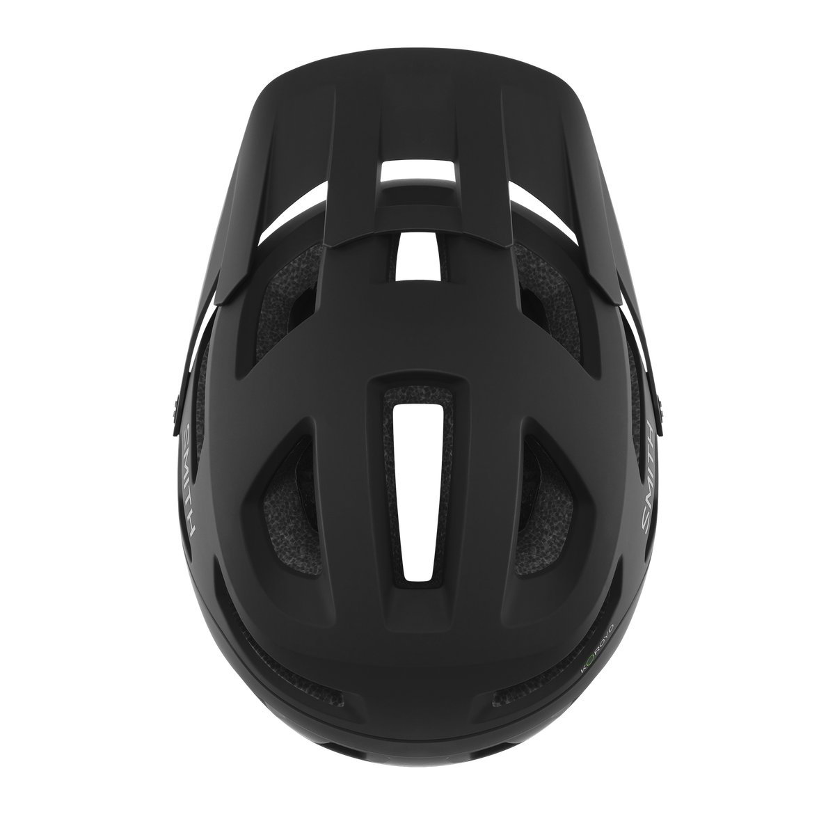 Smith Payroll Mips — Matte Black