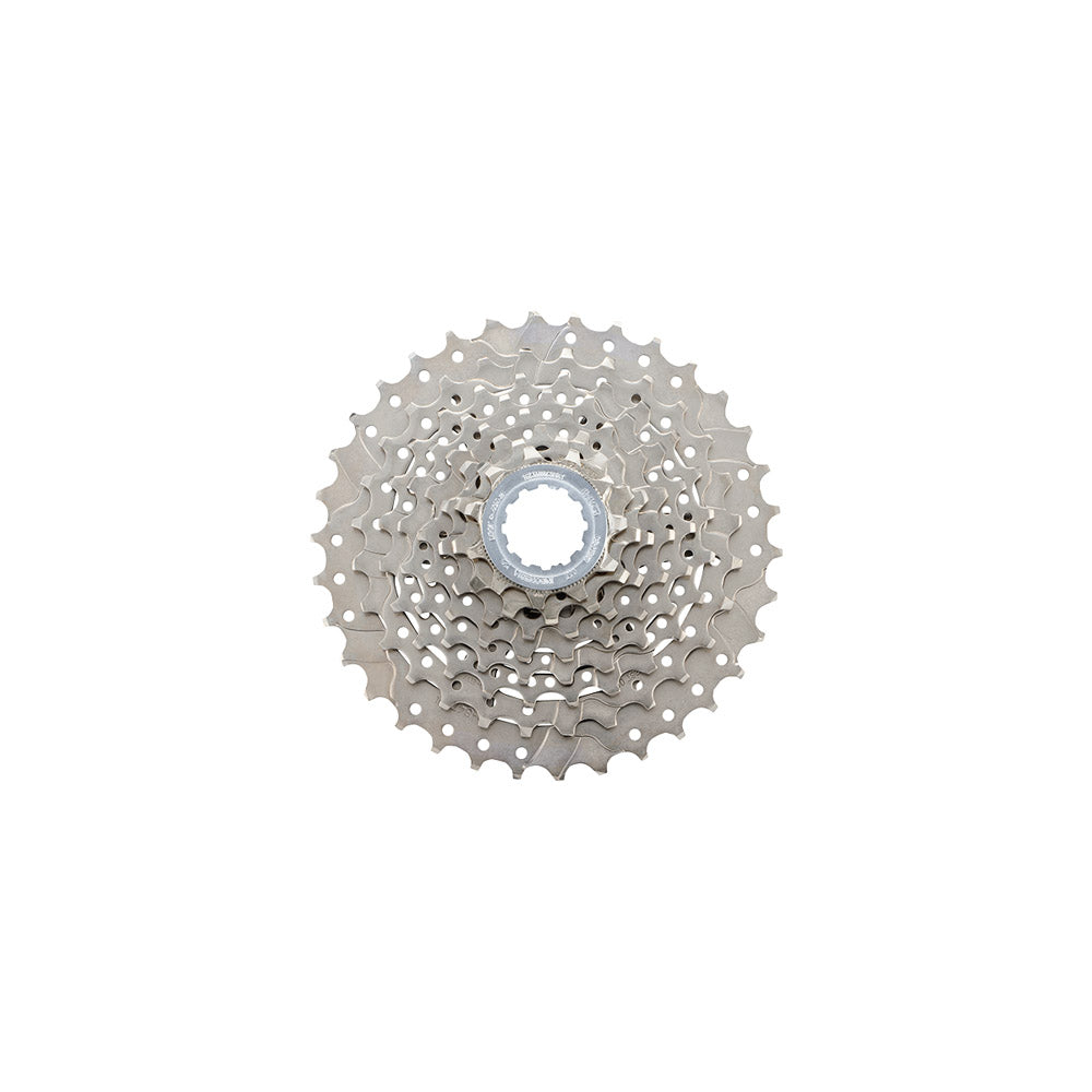 CS-HG50 Cassette 8 SPEED