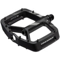 Aeffect R Pedals