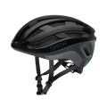 Smith Persist Mips — Black / Cement