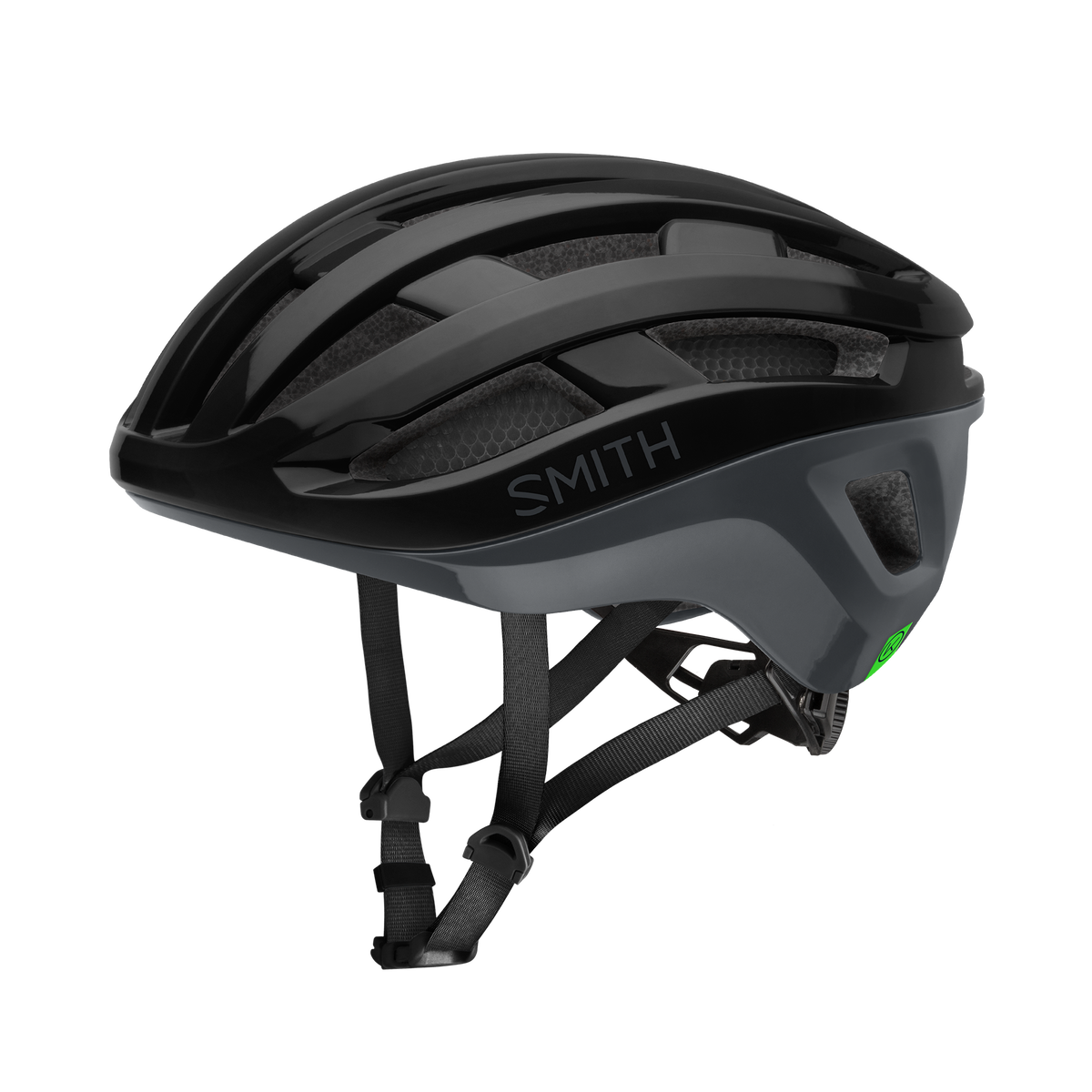 Smith Persist Mips — Black / Cement