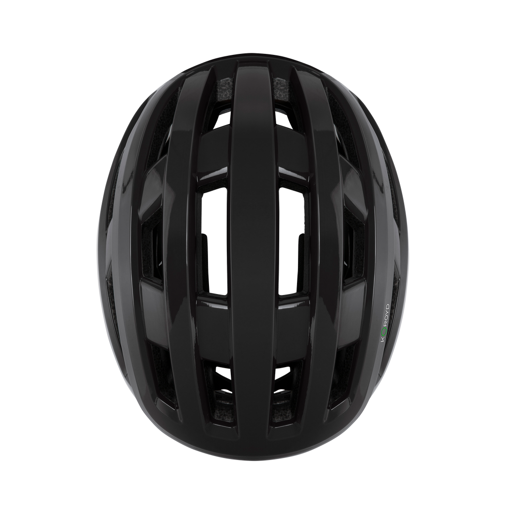 Smith Persist Mips — Black / Cement