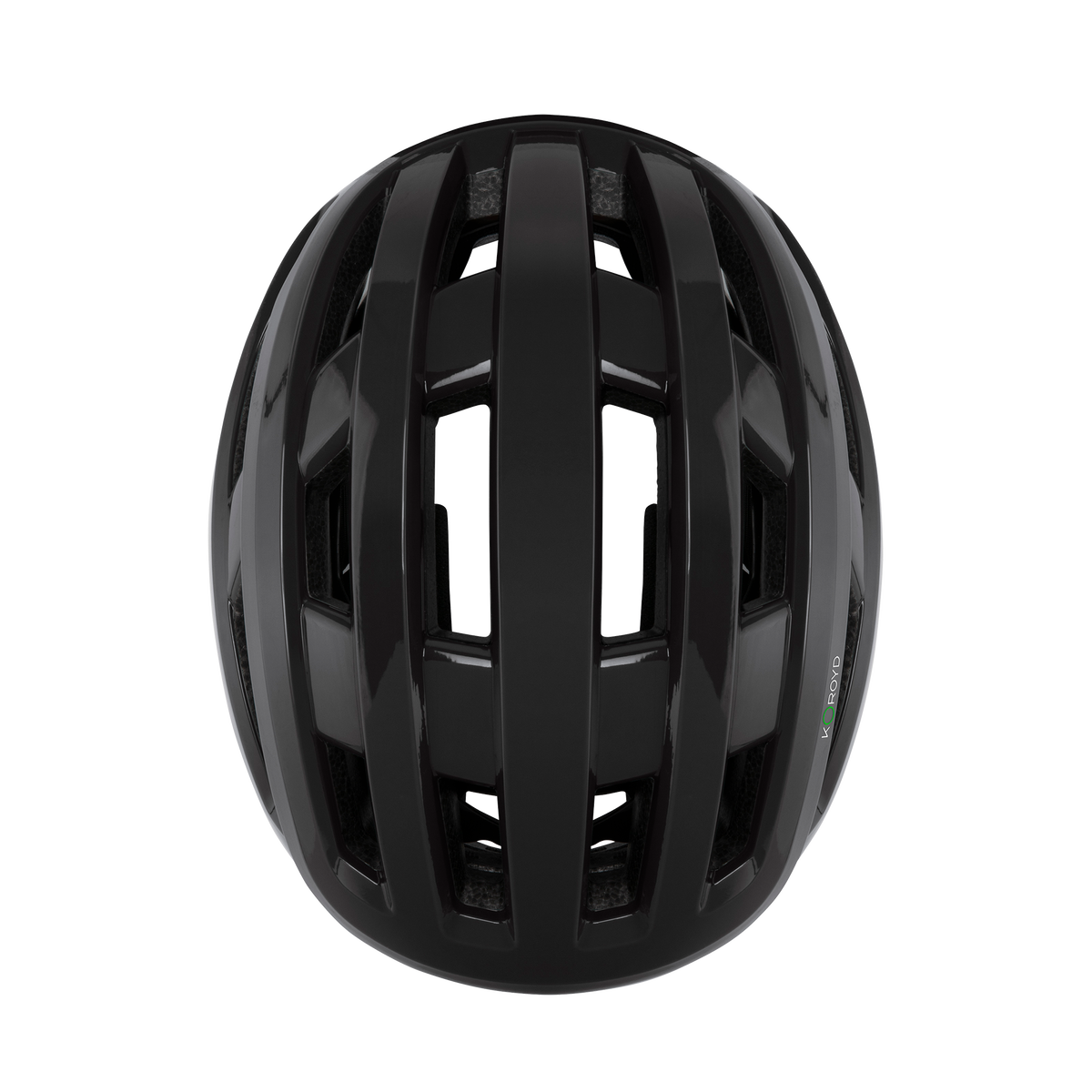 Smith Persist Mips — Black / Cement