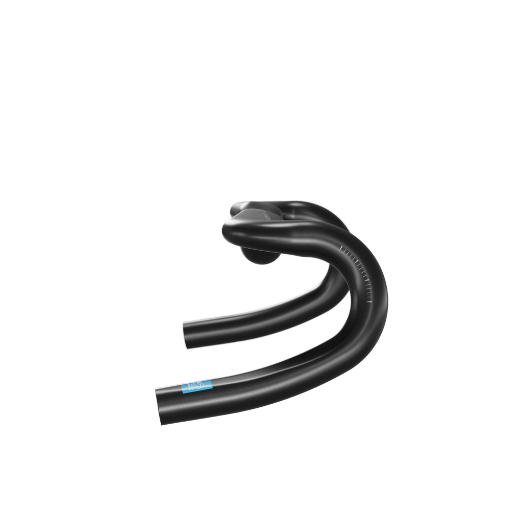 Discover Ergo Handlebar