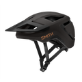 Smith Pilot Mips — Matte Gravy