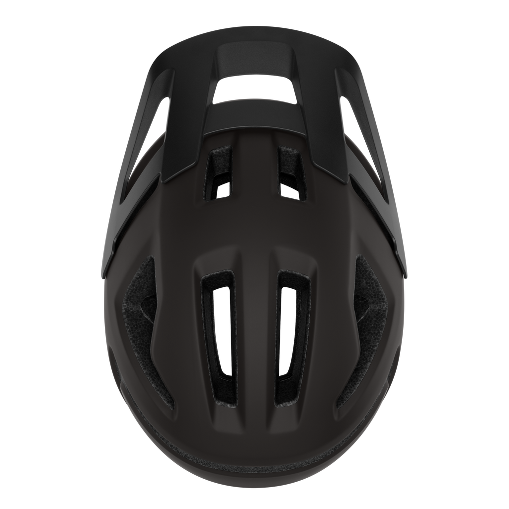 Smith Pilot Mips — Matte Gravy