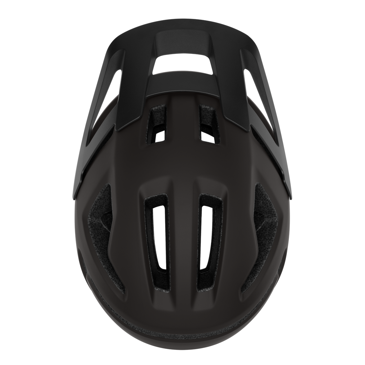 Smith Pilot Mips — Matte Gravy