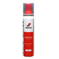 Vittoria Pit Stop Road Racing Kit