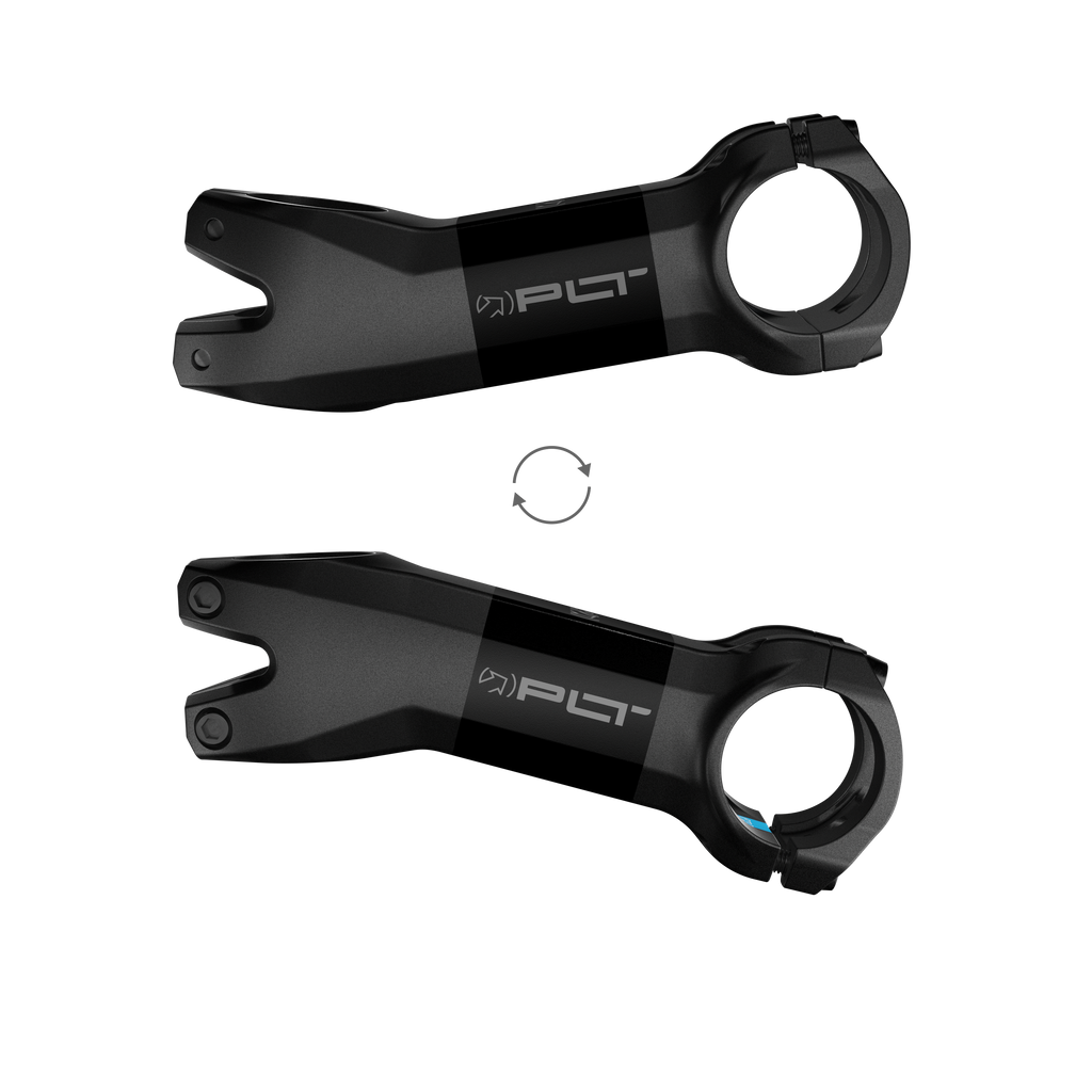 PLT Stem +/- 17