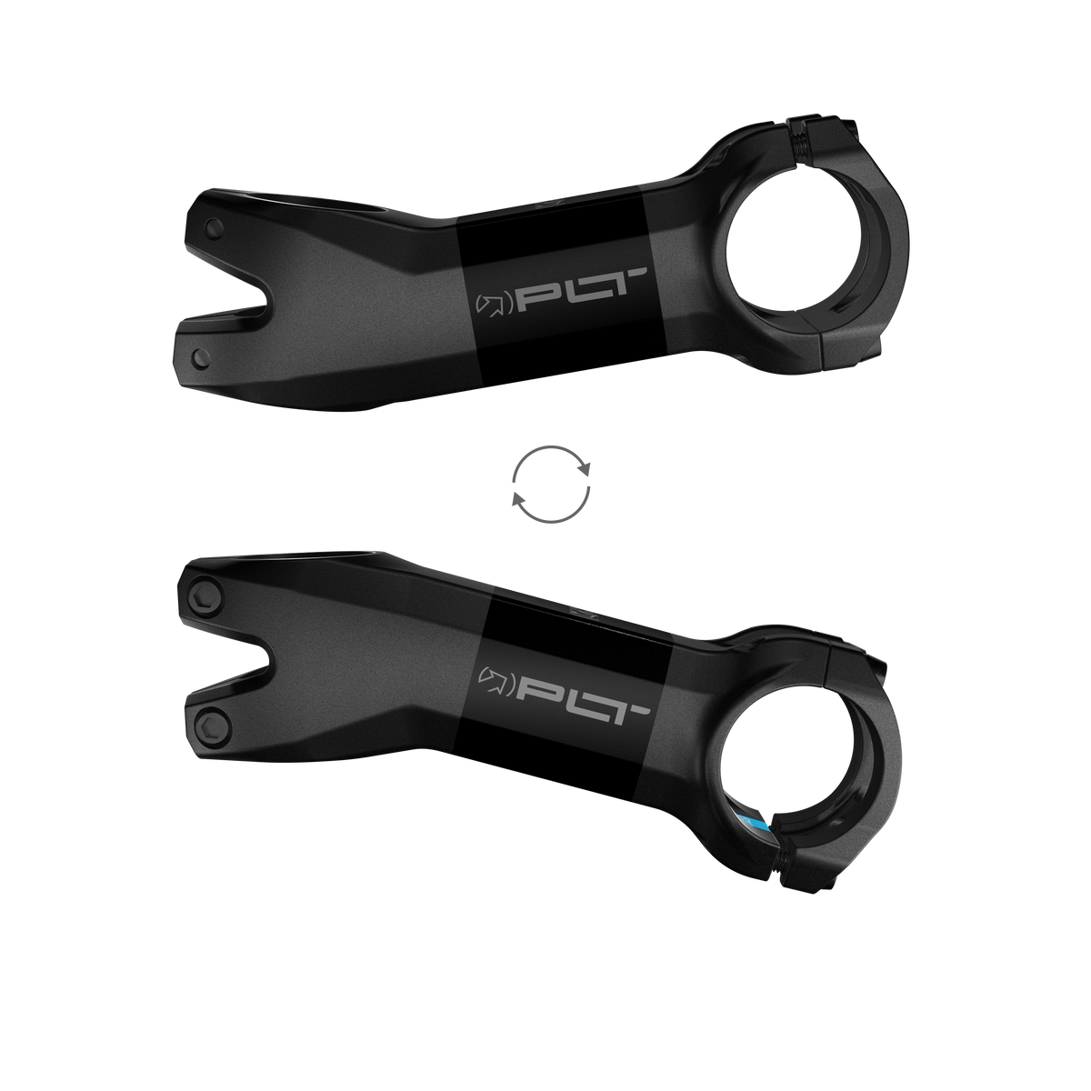 PLT Stem +/- 17