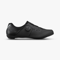Shimano SH-RC302 — Black