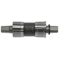 BB-UN300 Bottom Bracket - Most MTB Double Cranksets