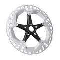 RT-EM810 Centerlock Disc Brake Rotor