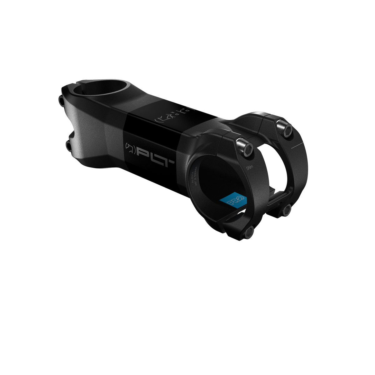 PLT Stem +/- 6