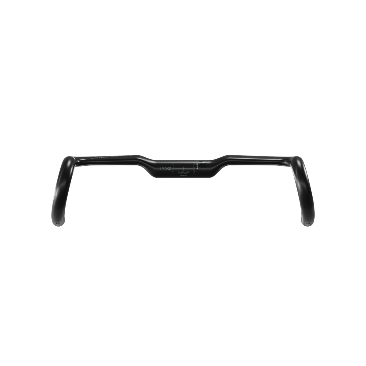 Discover Ergo Handlebar