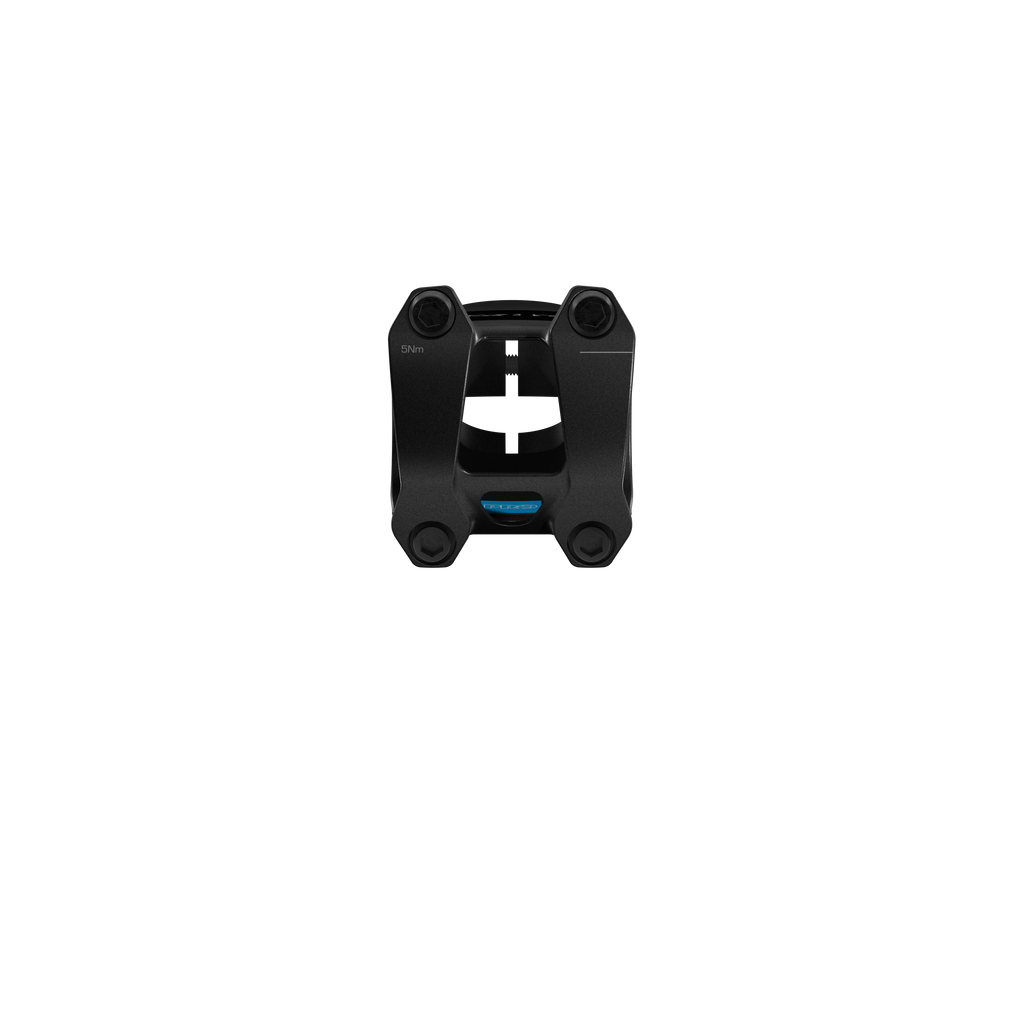 PLT Stem +/- 17