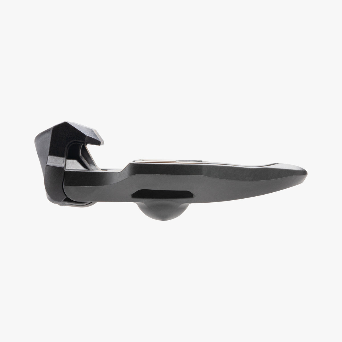 ULTEGRA PD-R8000 Pedal