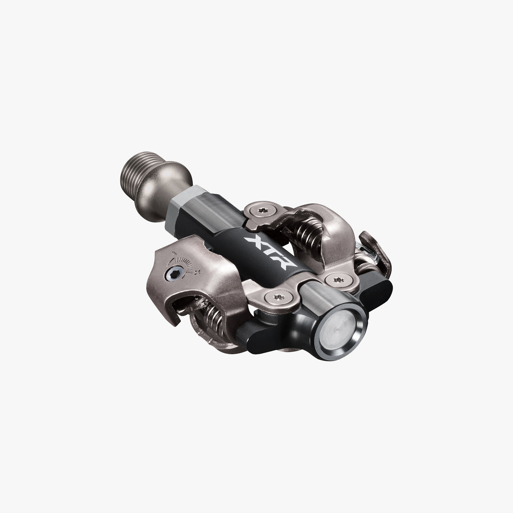 XTR XC PD-M9200 Pedal