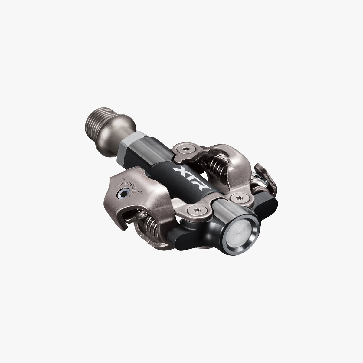 XTR XC PD-M9200 Pedal