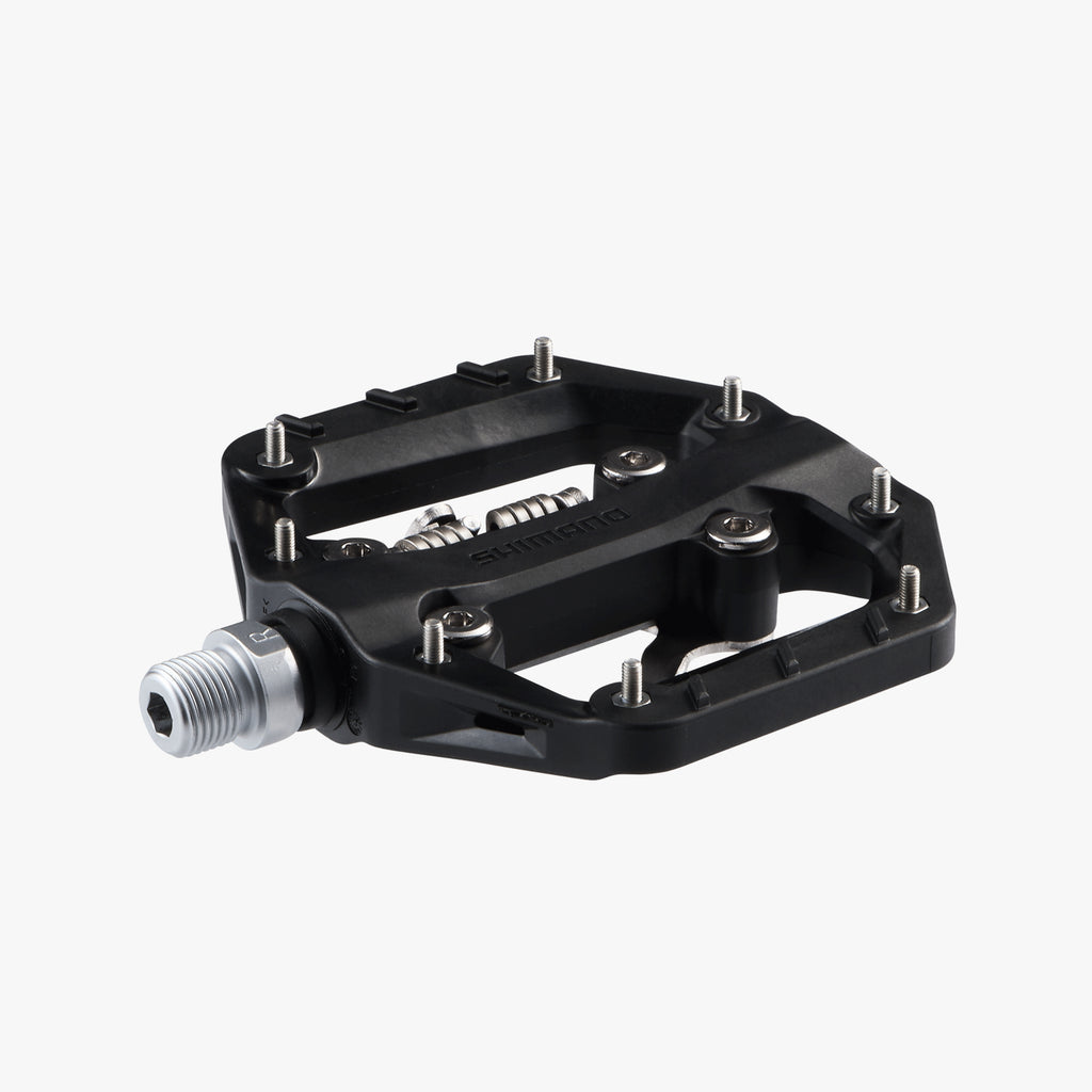 PD-EH510 Pedal