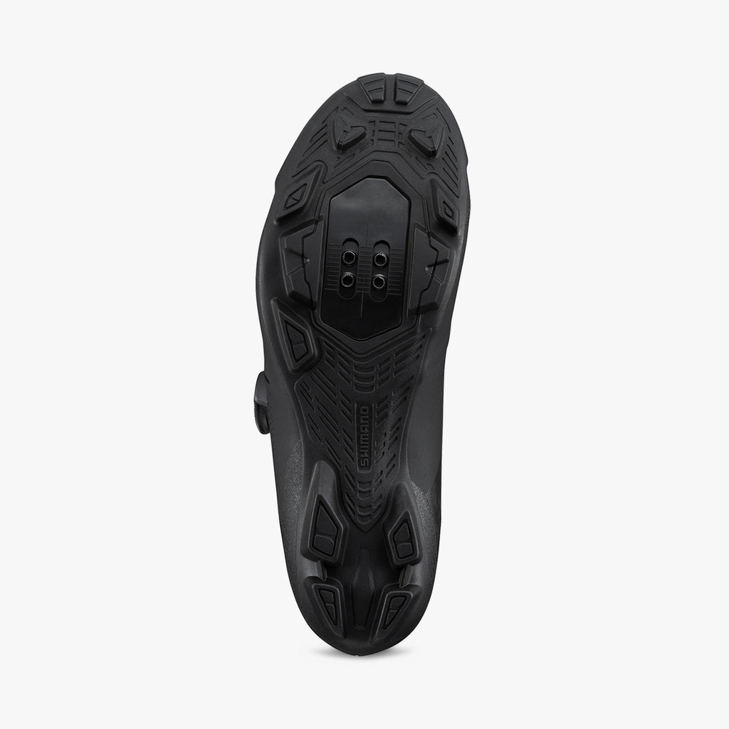 SH-XC302 Women's