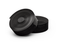 PRO Pursuit Performance Handlebar Tape