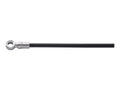 Shimano DISC BRAKE HOSE, SM-BH59, STANDARD BANJO