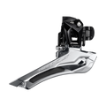 FD-R7000 105 Front Derailleur - Black