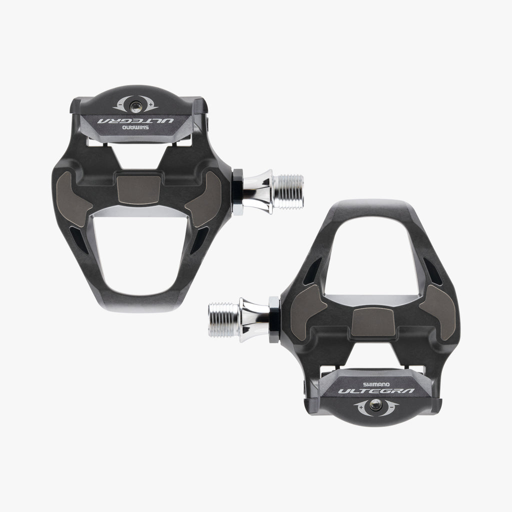 ULTEGRA PD-R8000 Pedal
