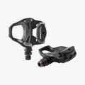 PD-R550 Pedal