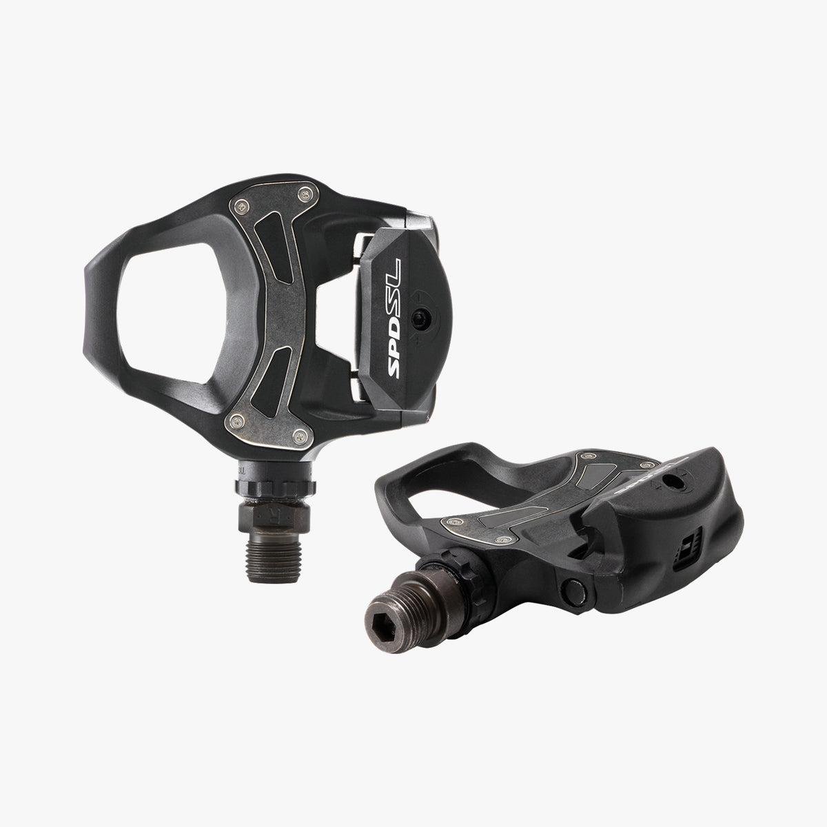 PD-R550 Pedal