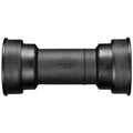 BB-MT800-P Deore XT Bottom Bracket