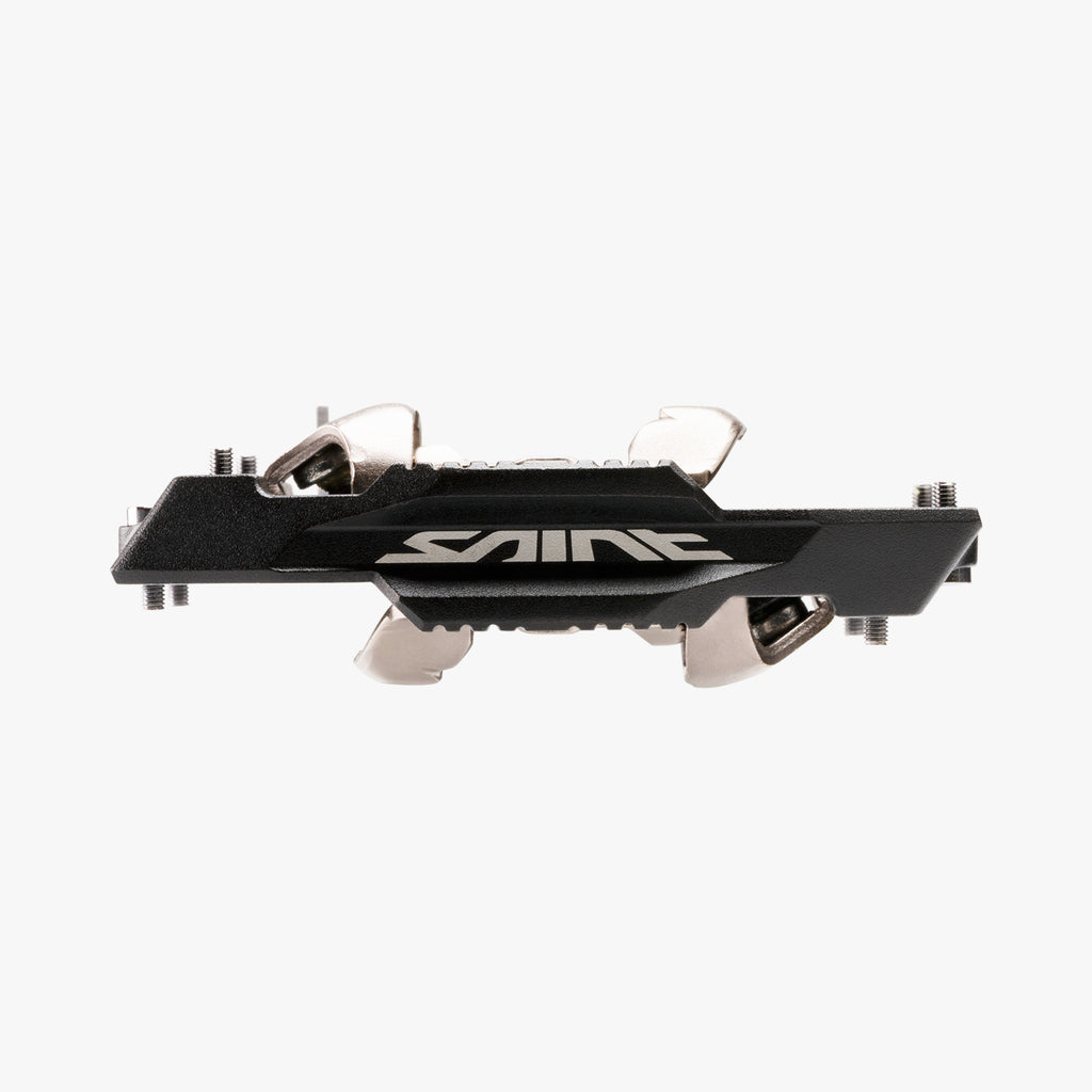 SAINT PD-M821 Pedal