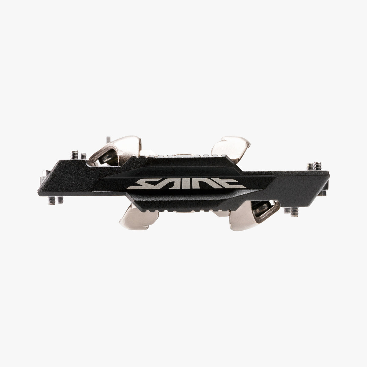 SAINT PD-M821 Pedal