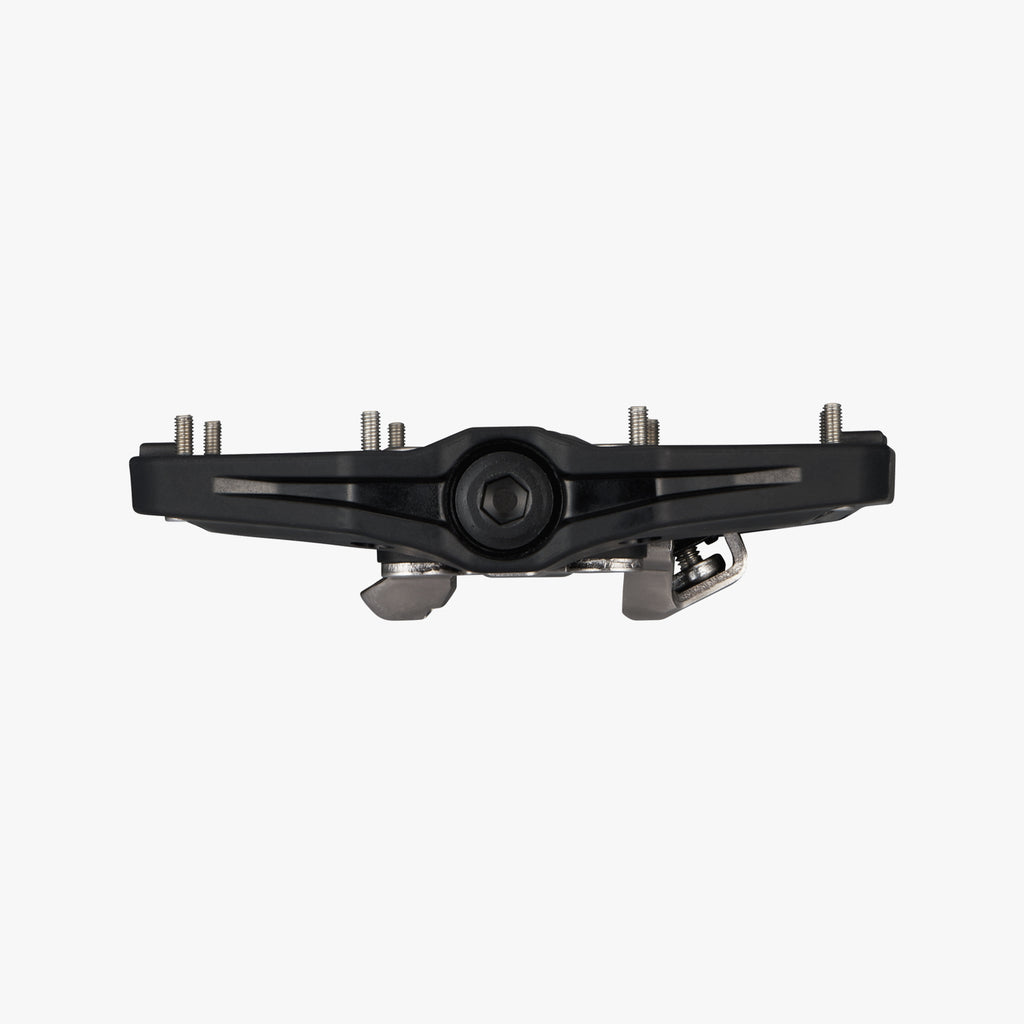 PD-EH510 Pedal