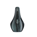 Stealth Offroad Performance Saddle