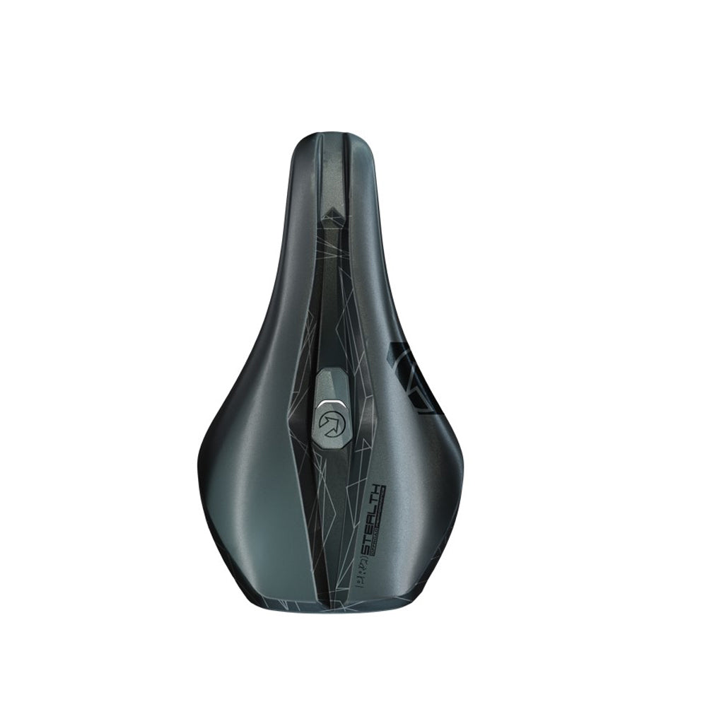 Stealth Offroad Performance Saddle